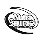 nutrisource