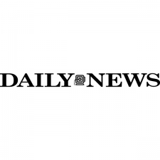 new york daily news