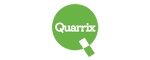 quarrix-logo