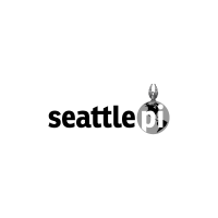 seattle post intelligencer