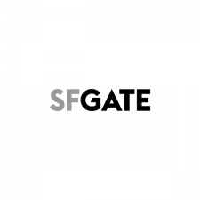 san francisco gate