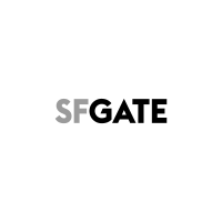 san francisco gate