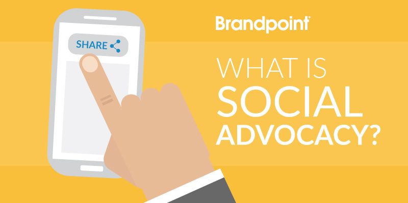 social-advocacy-header