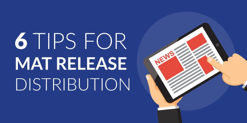 tips-for-mat-release-distribution