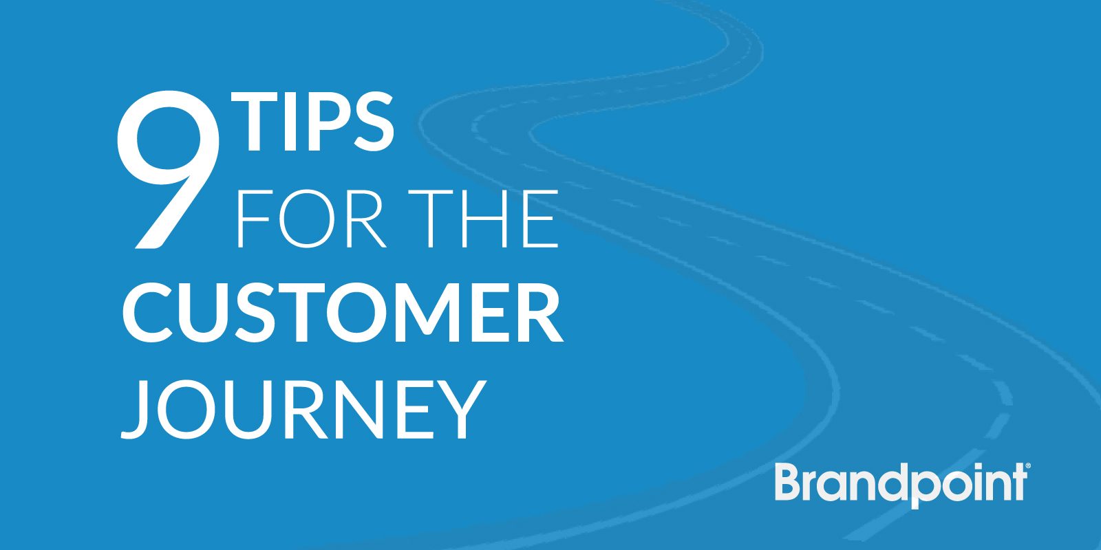 tips-for-the-customer-journey