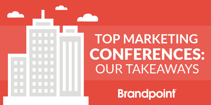 top-conferences-header2