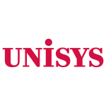 Unisys