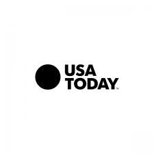 usa-today