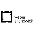 webershandwick