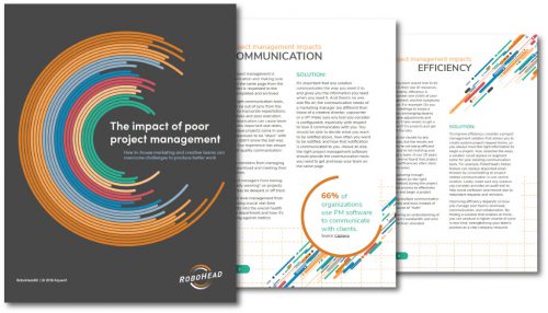 whitepaper-example example of whitepaper Brandpoint created for a client