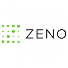 zeno-logo